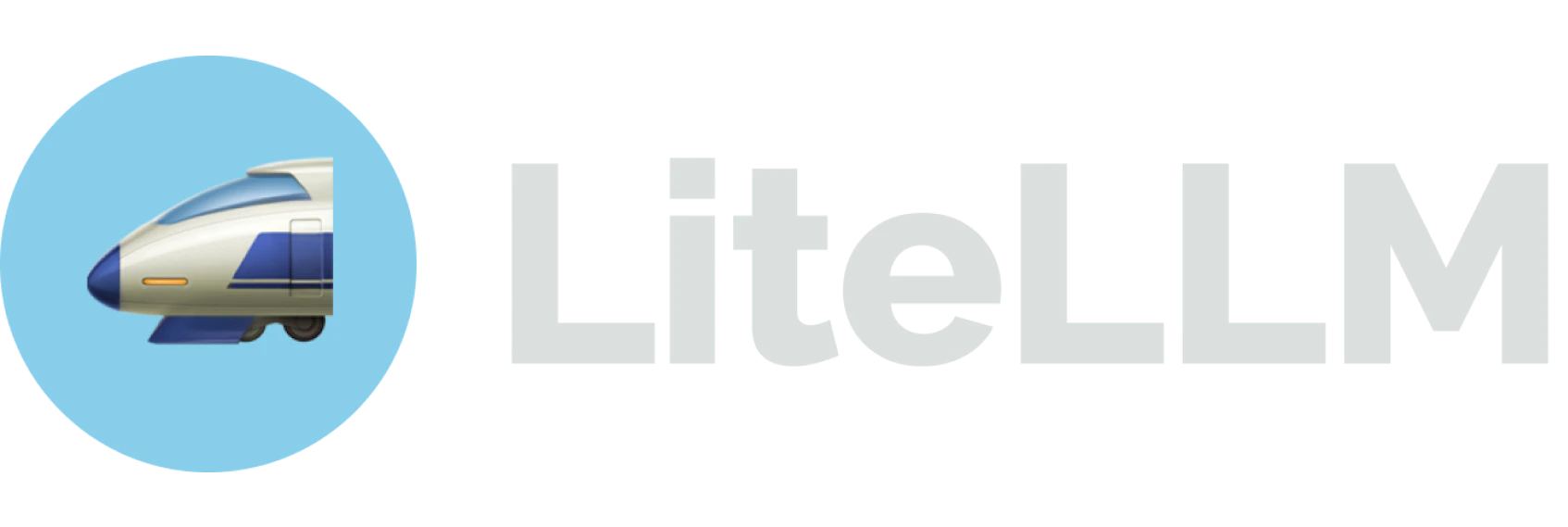 litellm