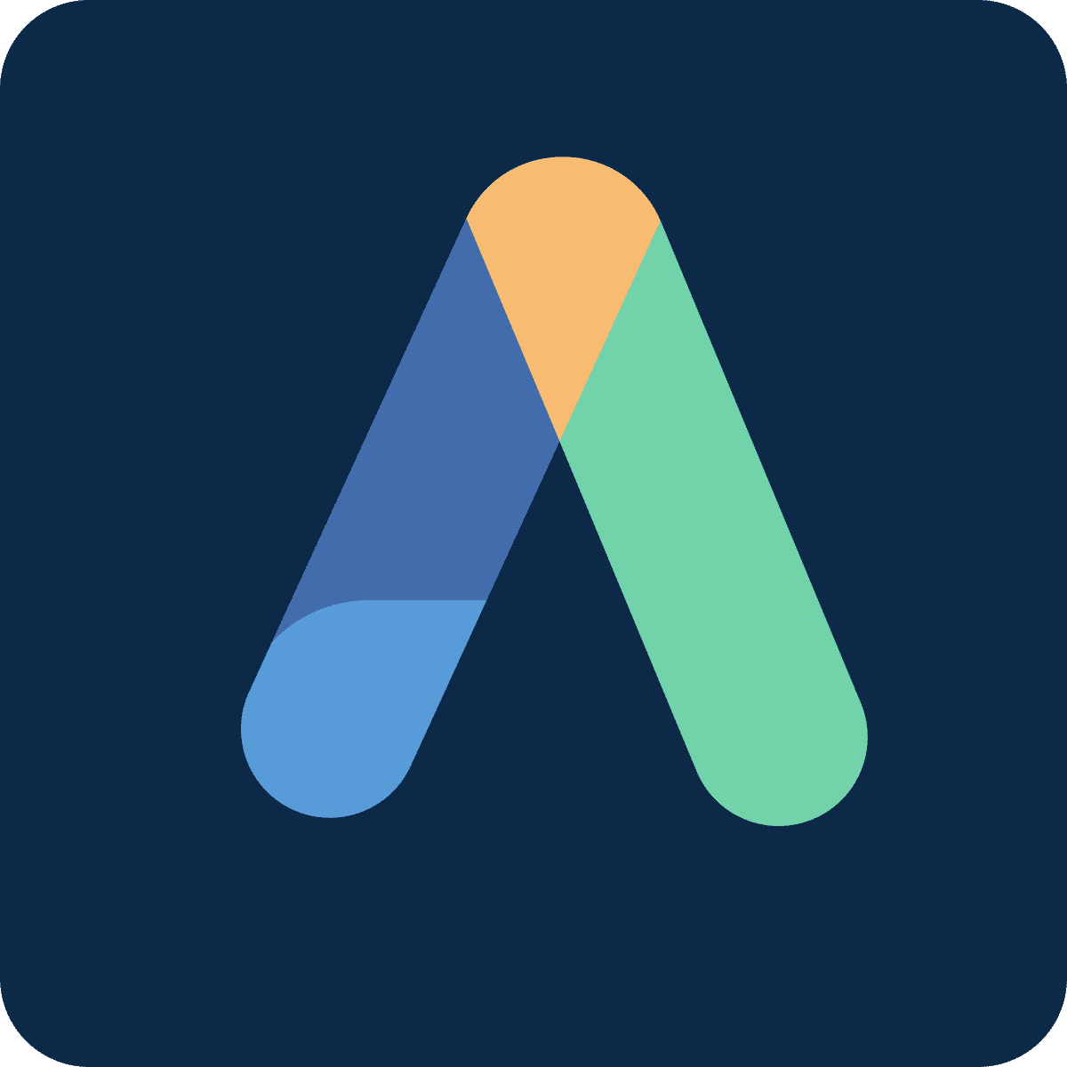 light logo