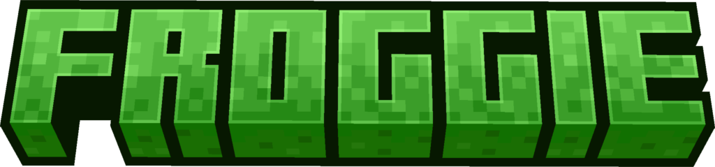 light logo