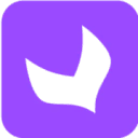 Akeneo