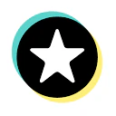 https://mintcdn.com/frontic/zwqcoY8MRIYLLSYv/images/connectors/reviews-io.png?fit=max&auto=format&n=zwqcoY8MRIYLLSYv&q=85&s=99255ce59e378cd35a0f97c1793b6d44
