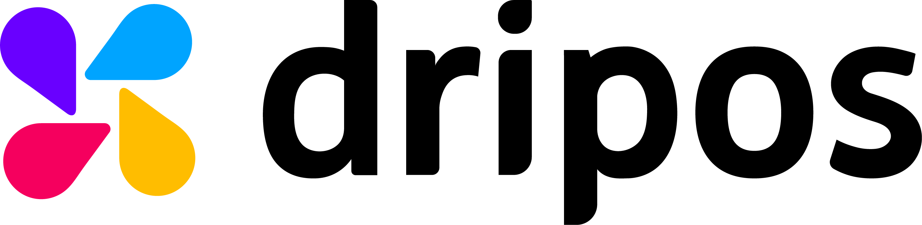 light logo