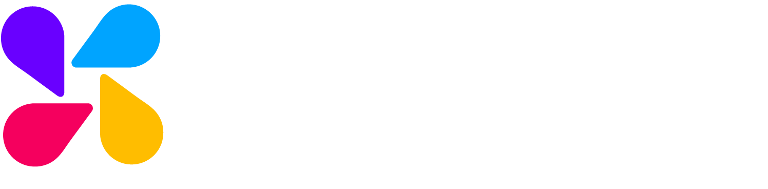 dark logo