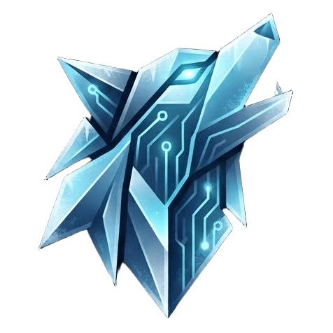 light logo