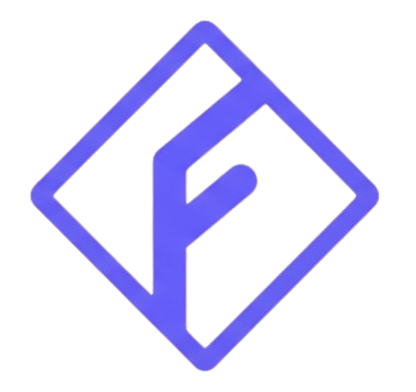 light logo
