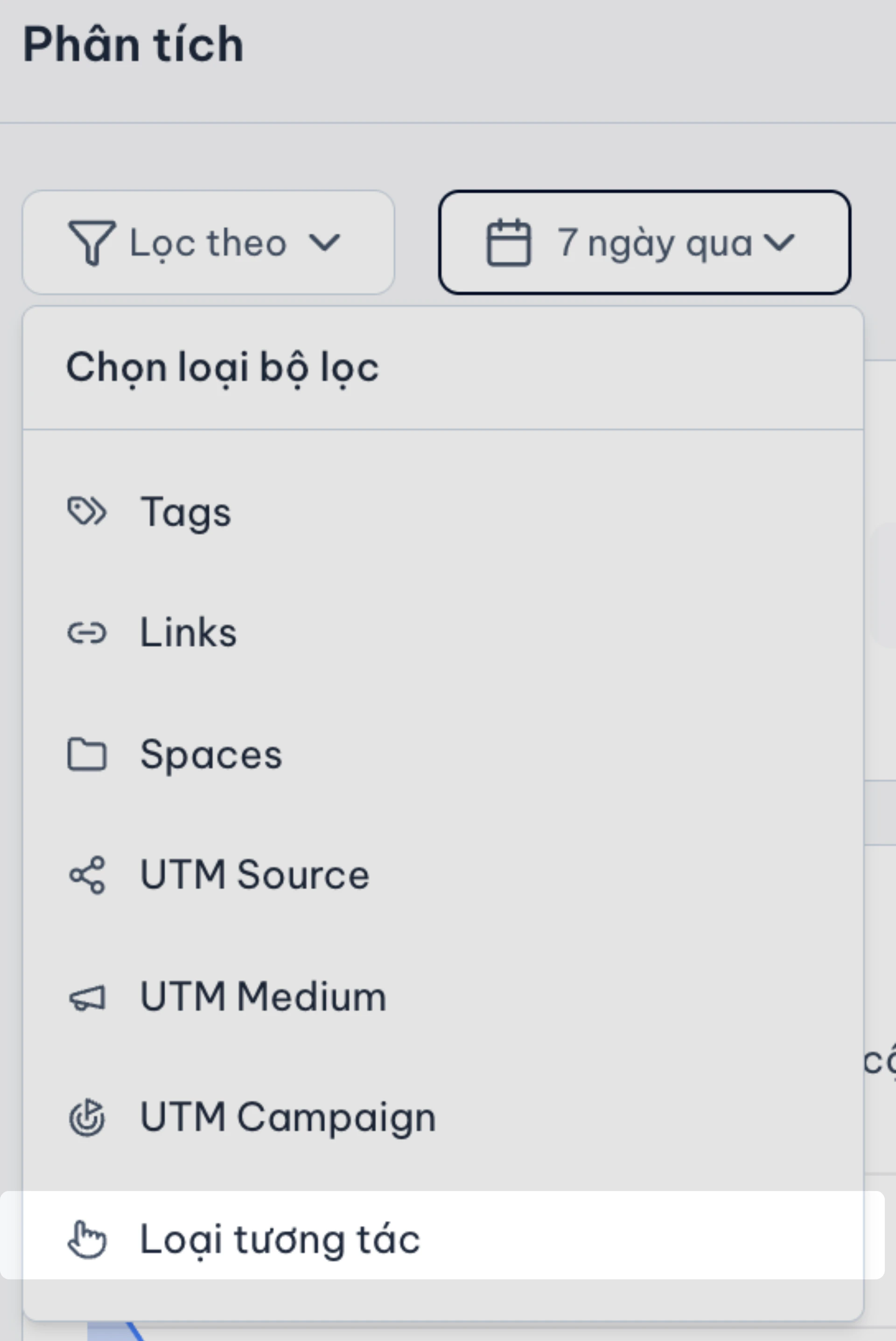 Loc Theo Loai Tuong Tac 3