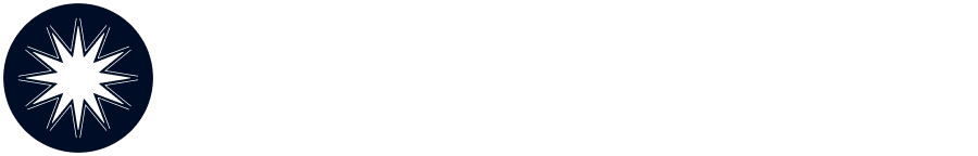 dark logo