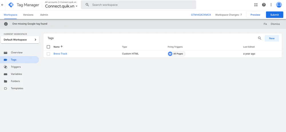 Tich Hop Google Tag Manager Voi Li2 1 1