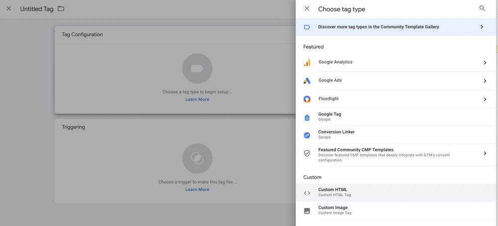 Tich Hop Google Tag Manager Voi Li2 2 1