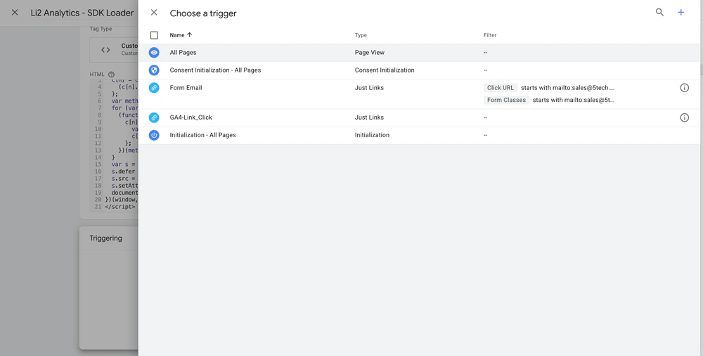 Tich Hop Google Tag Manager Voi Li2 3 1