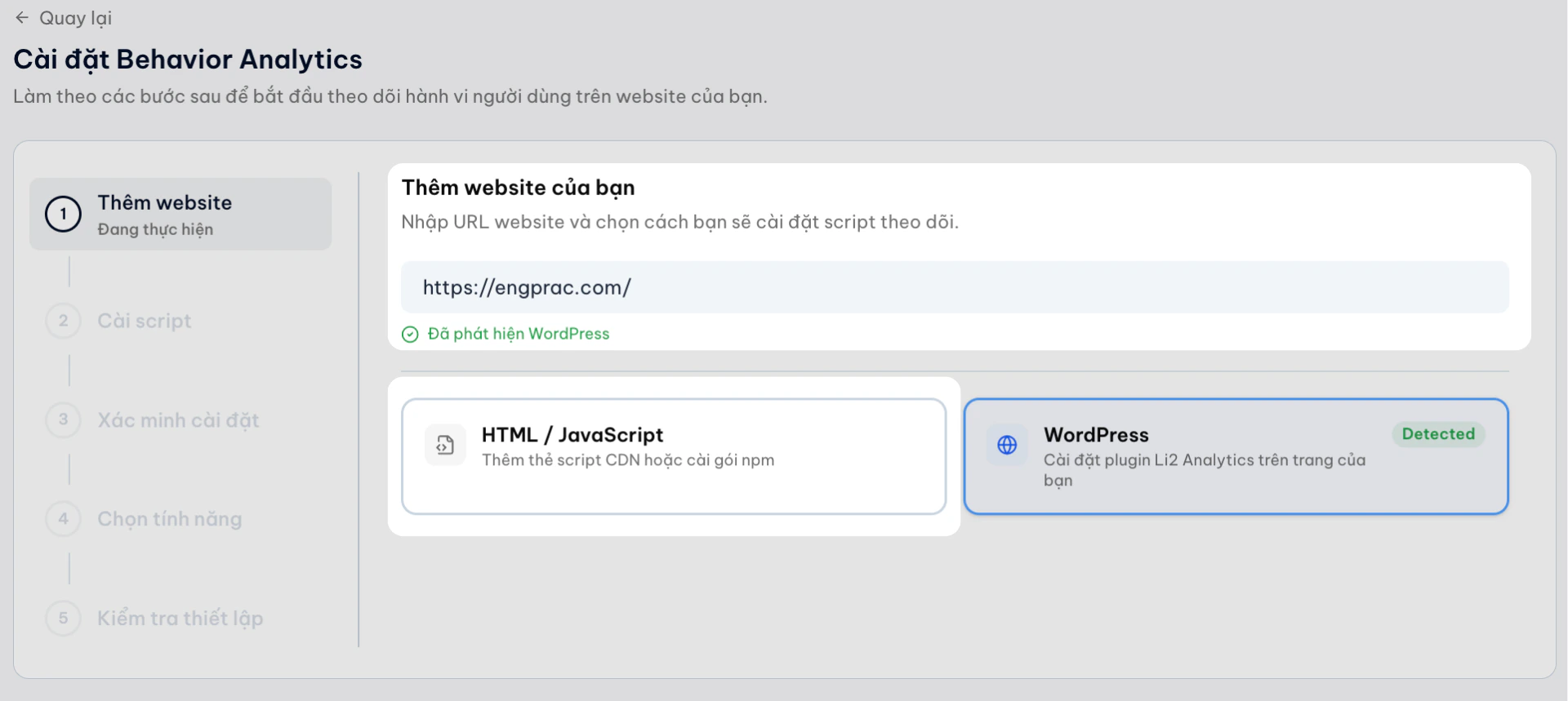 Thiet Lap Behavior Analytics Qua Google Tag Manager 21