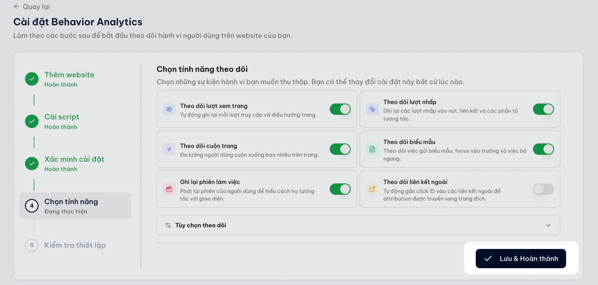 Thiet Lap Behavior Analytics Qua Google Tag Manager 23