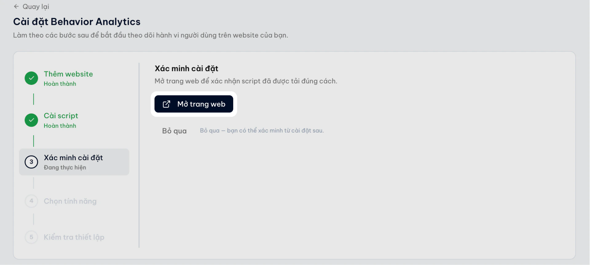 Thiet Lap Behavior Analytics Qua Google Tag Manager 16