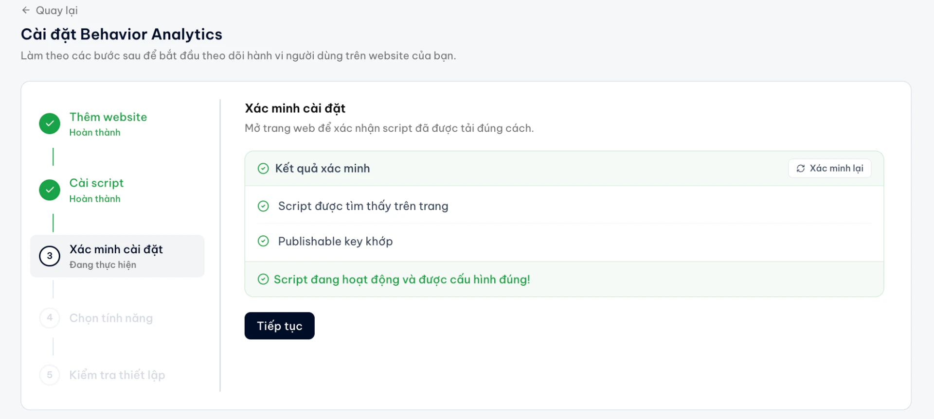 Thiet Lap Behavior Analytics Qua Google Tag Manager 17