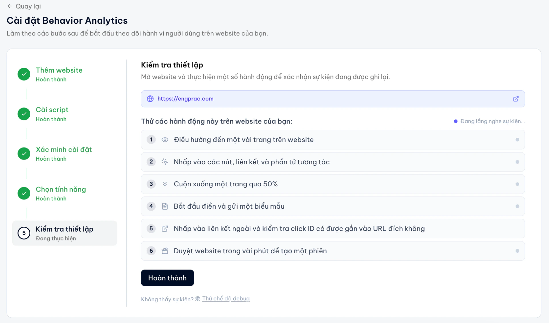 Thiet Lap Behavior Analytics Qua Google Tag Manager 19