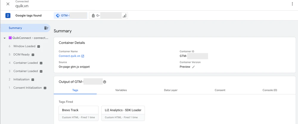Tich Hop Google Tag Manager Voi Li2 11 1
