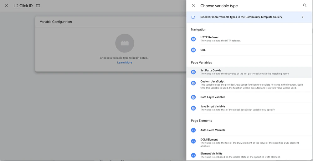 Tich Hop Google Tag Manager Voi Li2 6 1