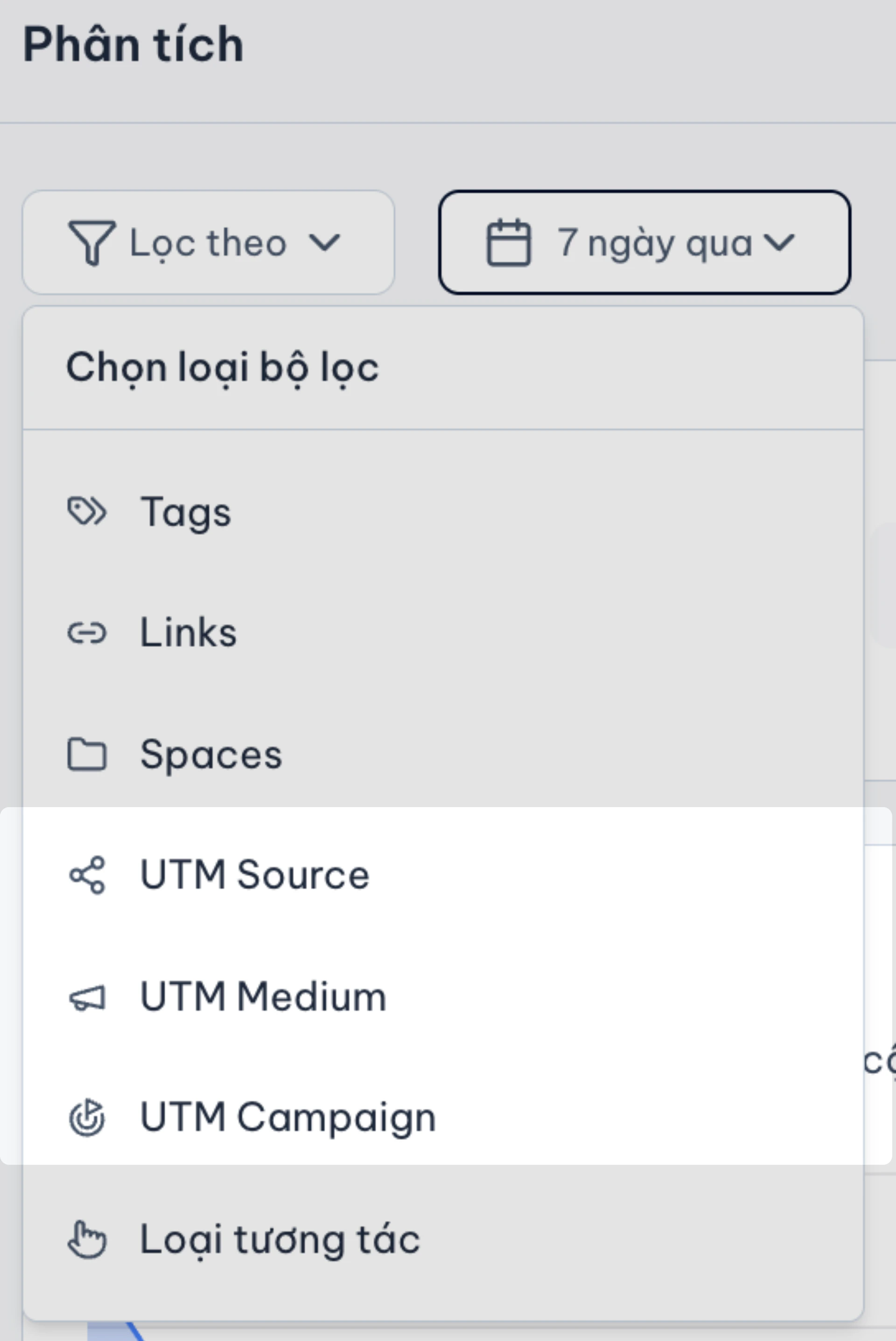 Loc Theo Utm 1