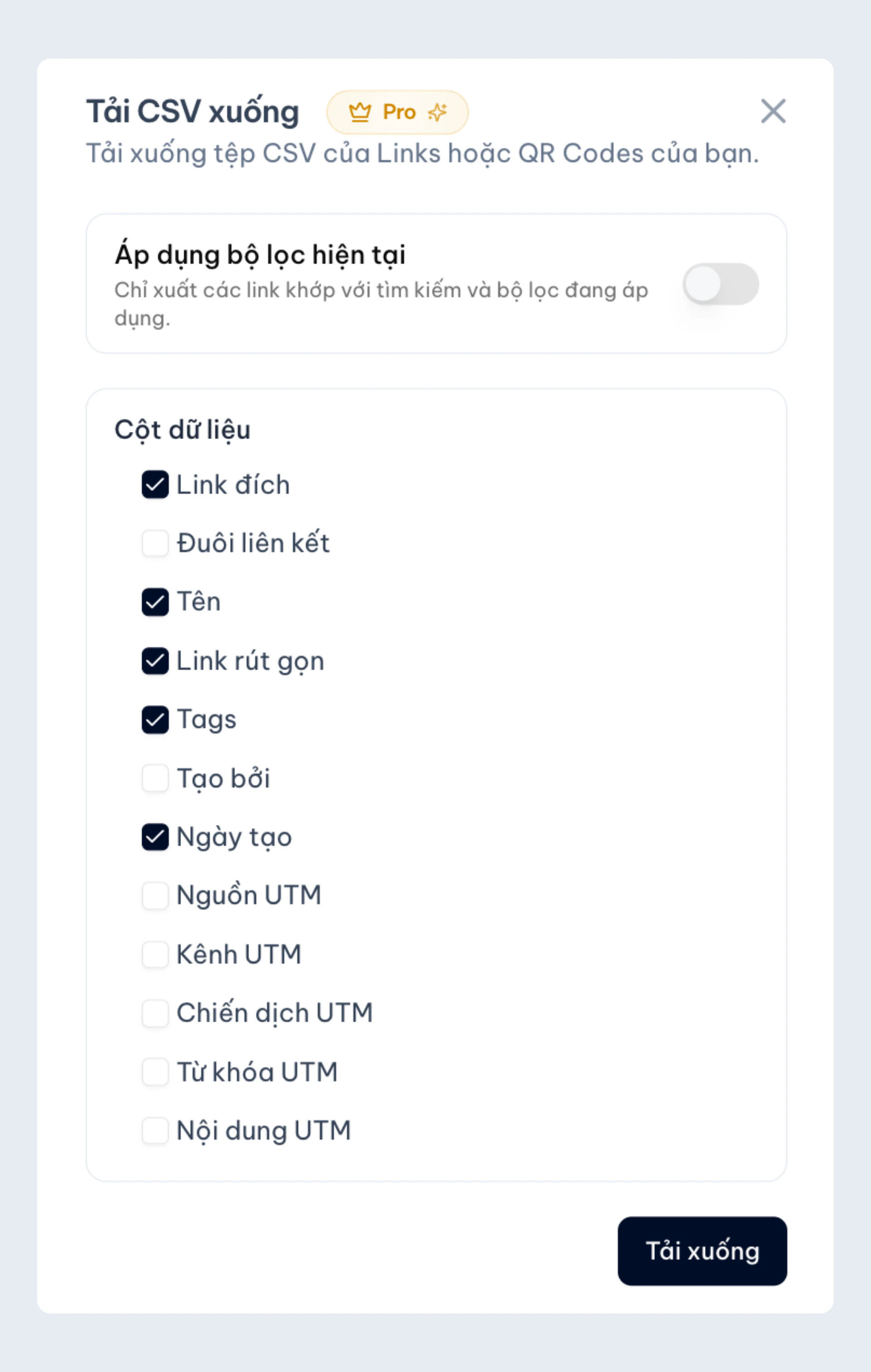 Thong Tin Link Can Xuat 1