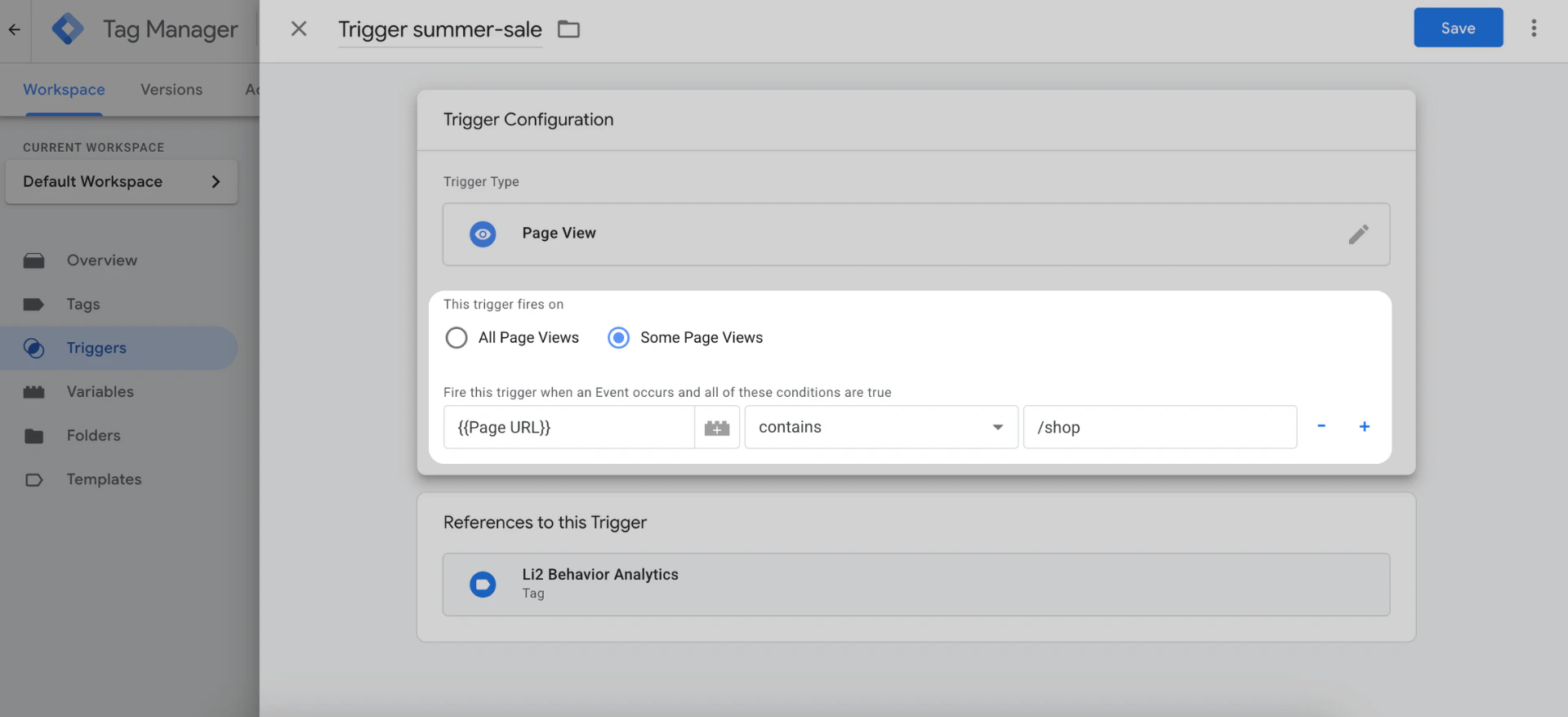 Thiet Lap Behavior Analytics Qua Google Tag Manager 15