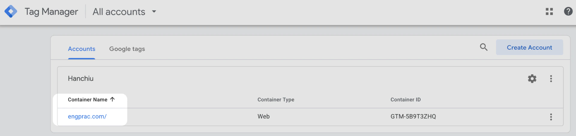 Thiet Lap Behavior Analytics Qua Google Tag Manager 4