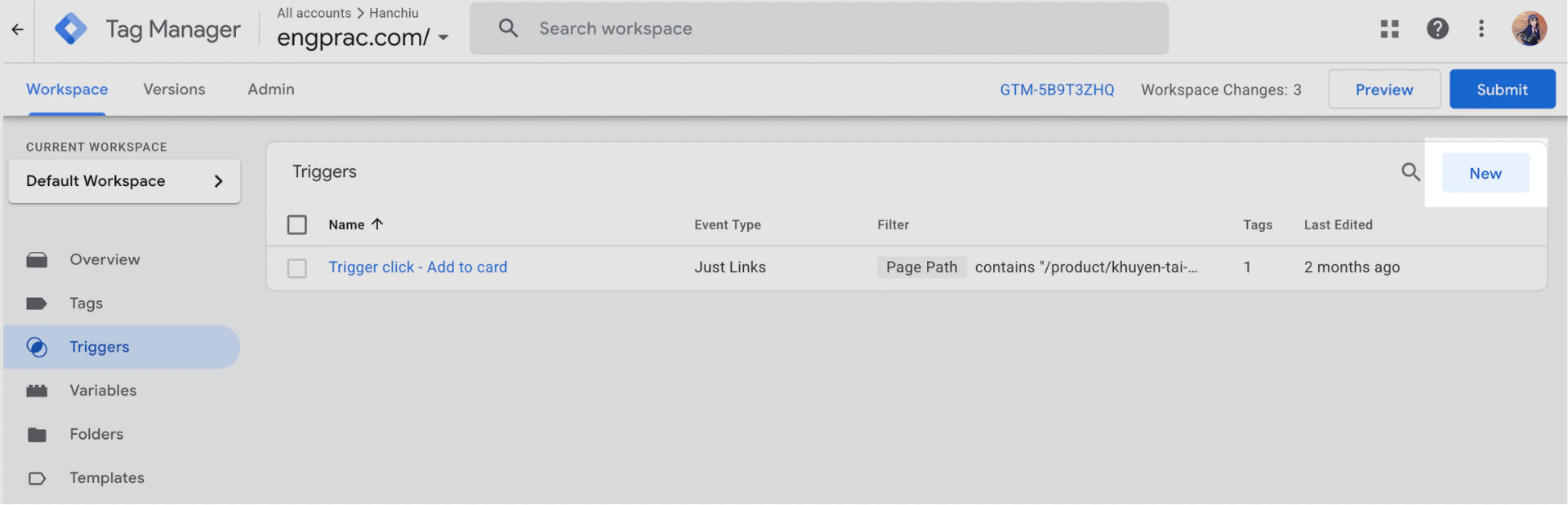 Thiet Lap Behavior Analytics Qua Google Tag Manager 5