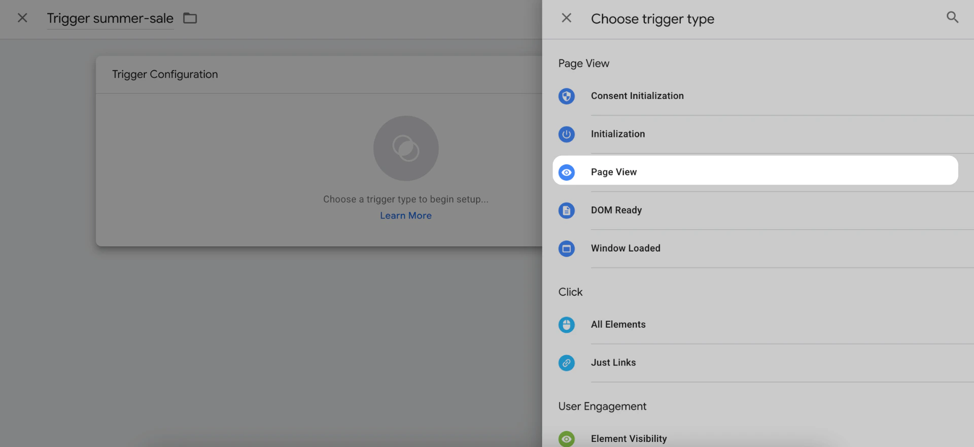 Thiet Lap Behavior Analytics Qua Google Tag Manager 6