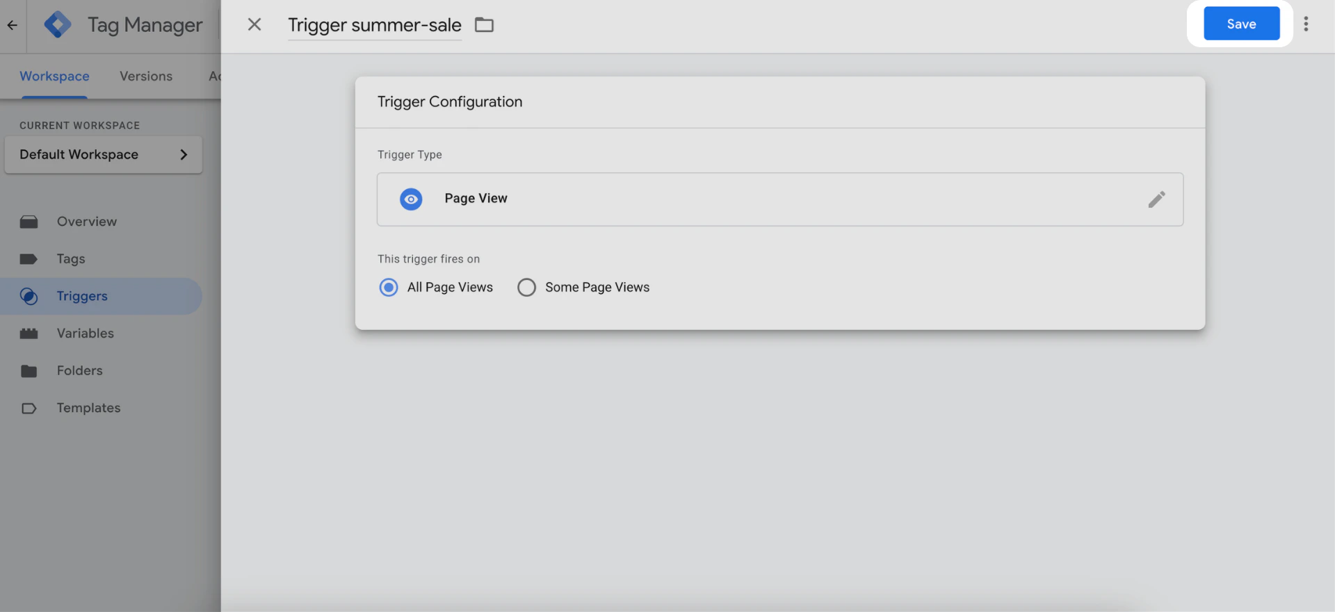 Thiet Lap Behavior Analytics Qua Google Tag Manager 7