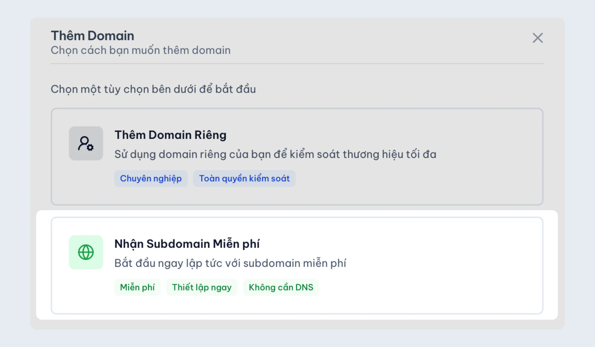 Chon Nhan Sub Domain Trong He Thong Li2