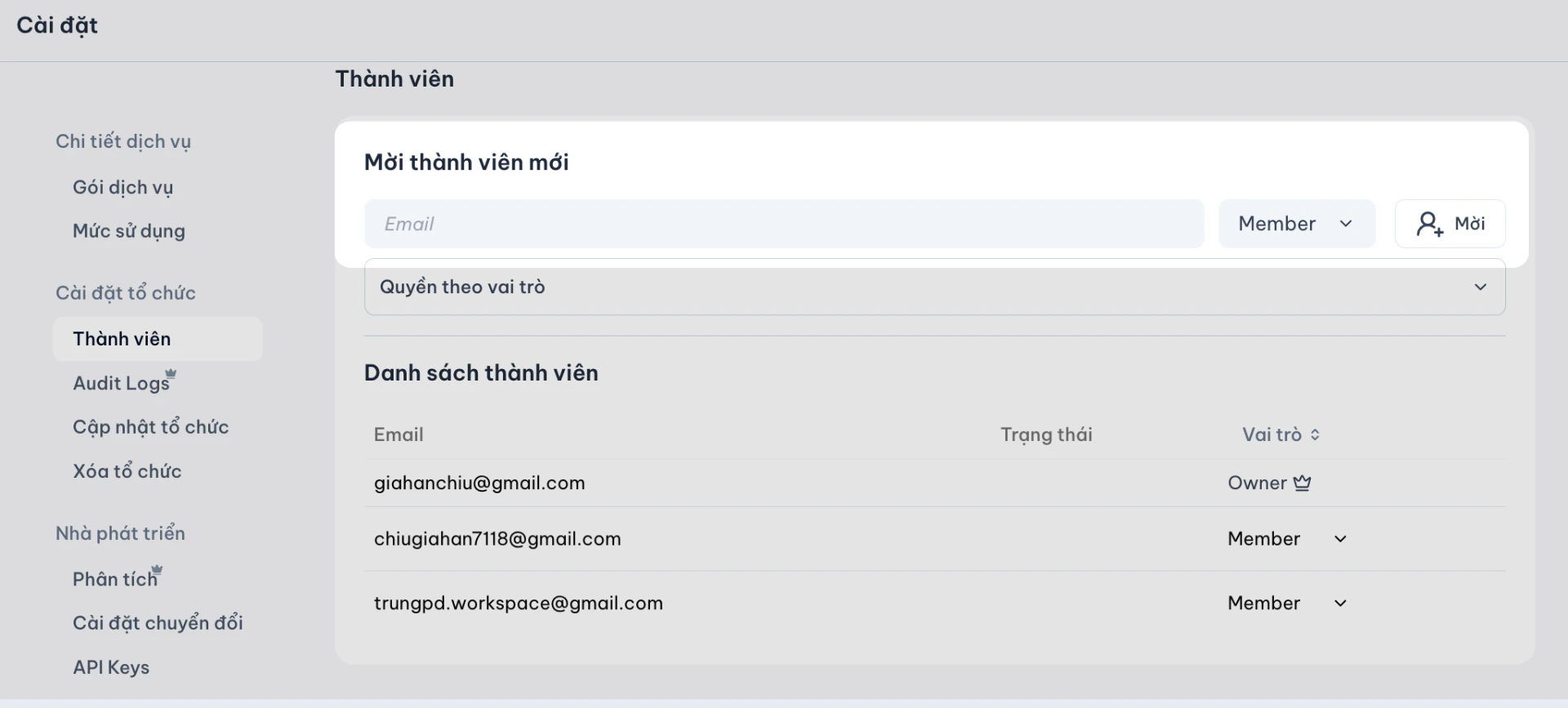Moi Thanh Vien Vao To Chuc 1