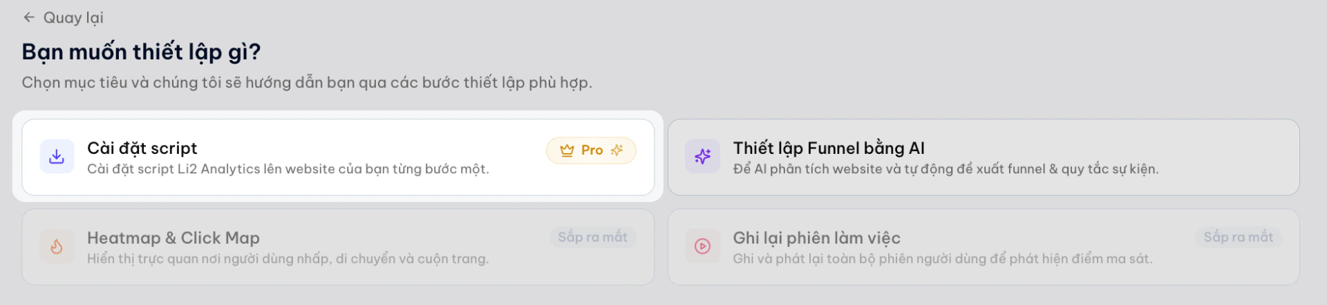 Thiet Lap Behavior Analytics Qua Google Tag Manager 1