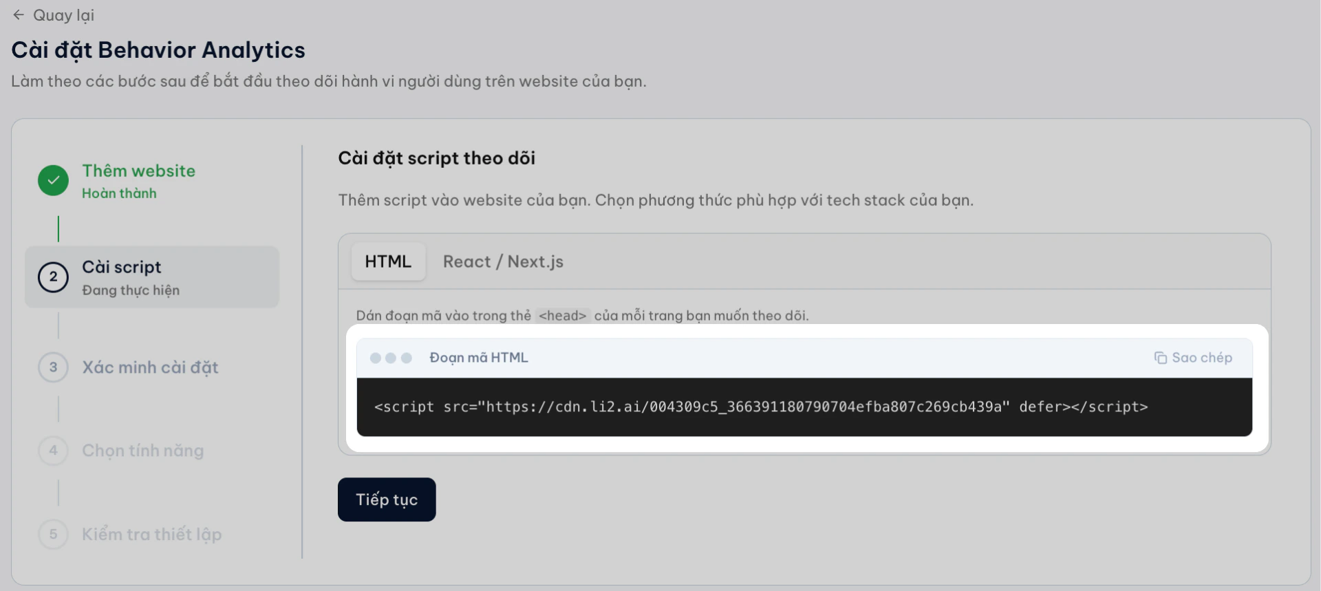 Thiet Lap Behavior Analytics Qua Google Tag Manager 3