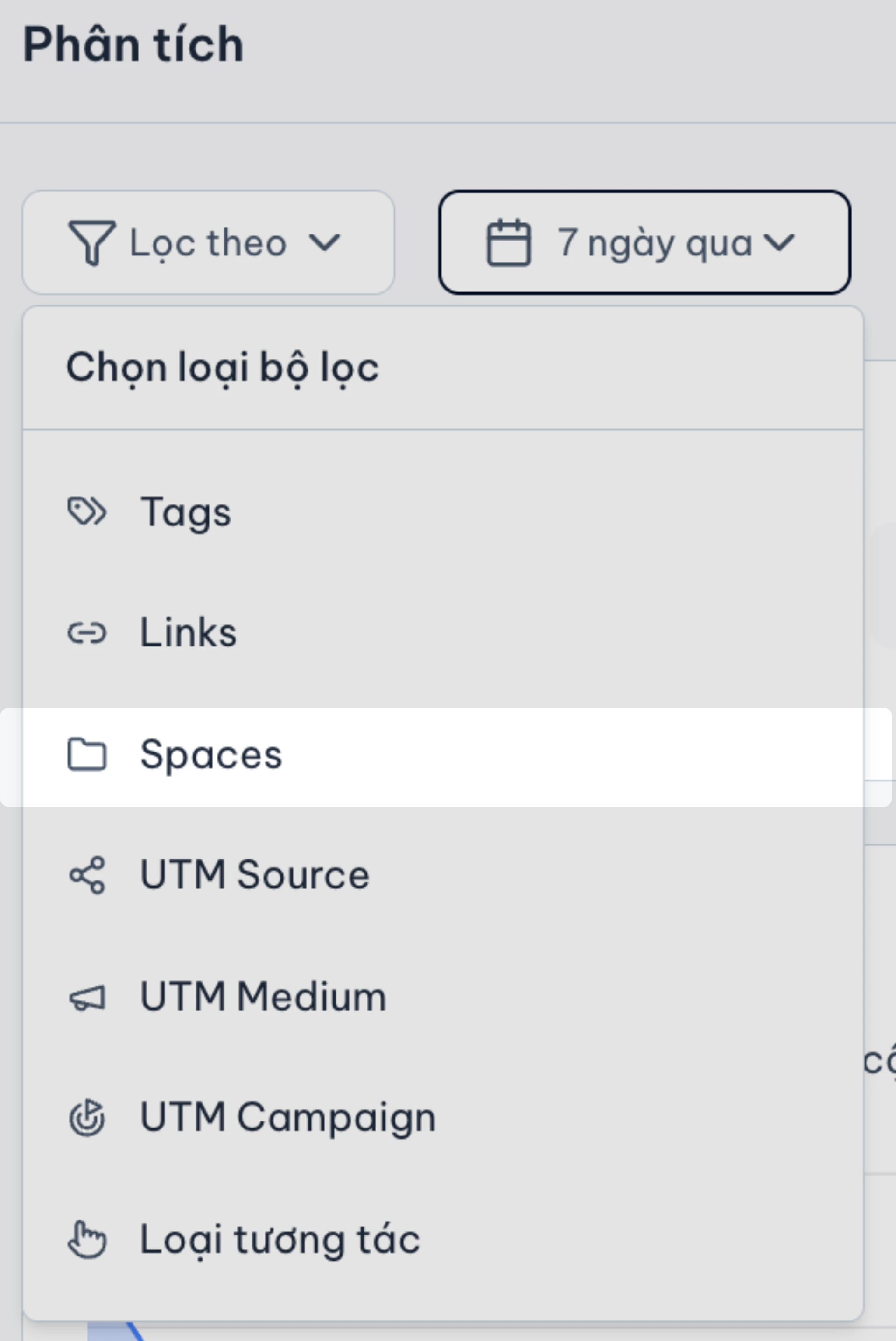 Loc Theo Space 2