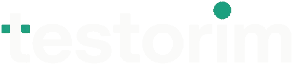 dark logo