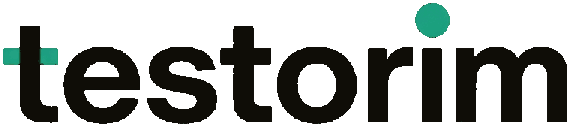 light logo
