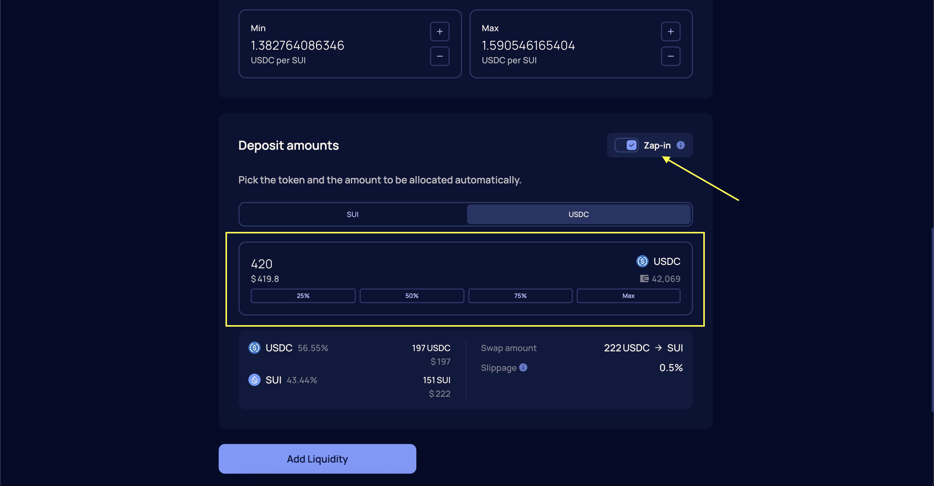 Screenshot2026 01 25at6 59 15PM