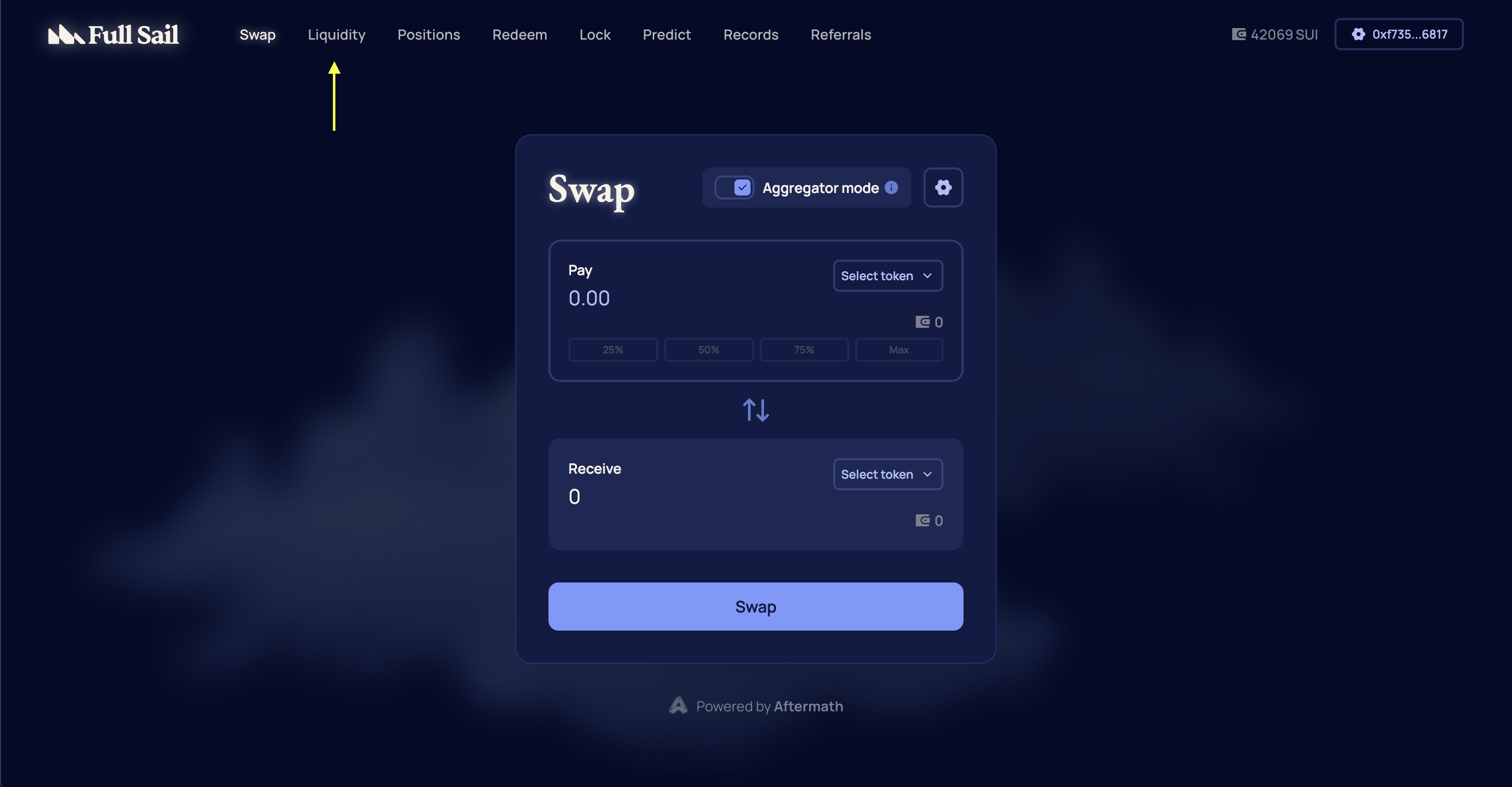 Screenshot2025 11 11at4 38 53PM Pn