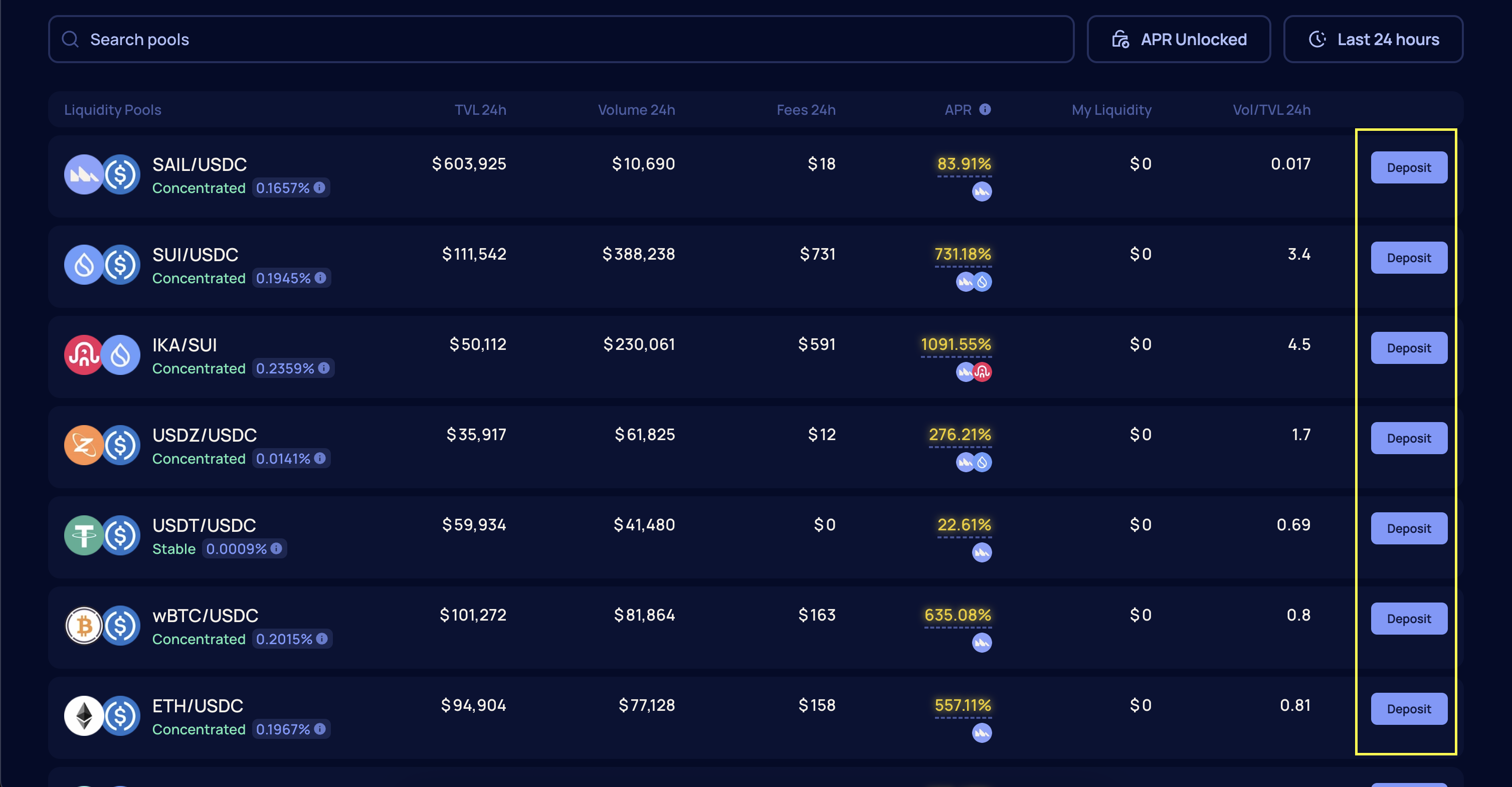 Screenshot2025 11 11at4 40 52PM Pn