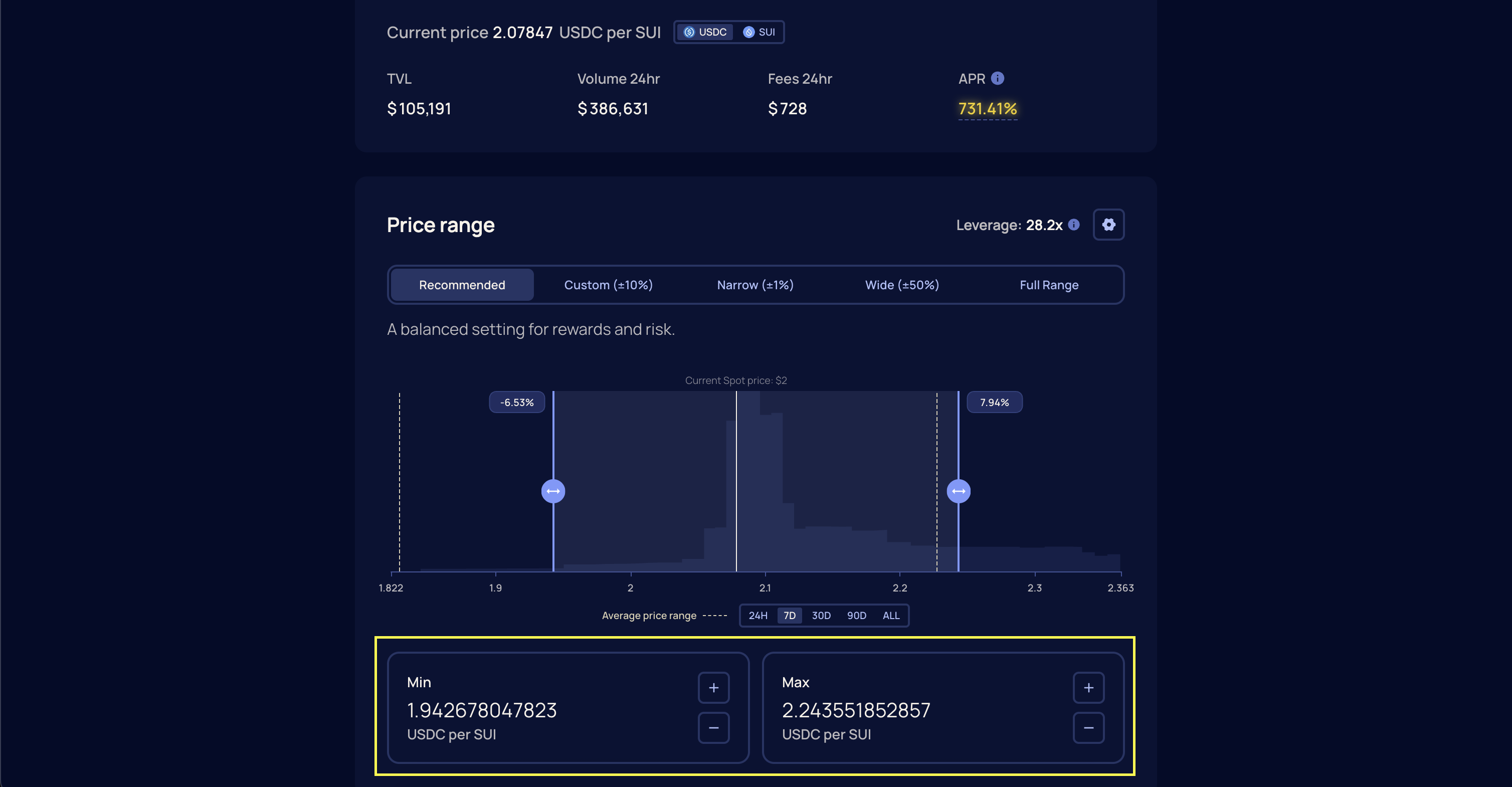 Screenshot2025 11 11at4 42 59PM Pn