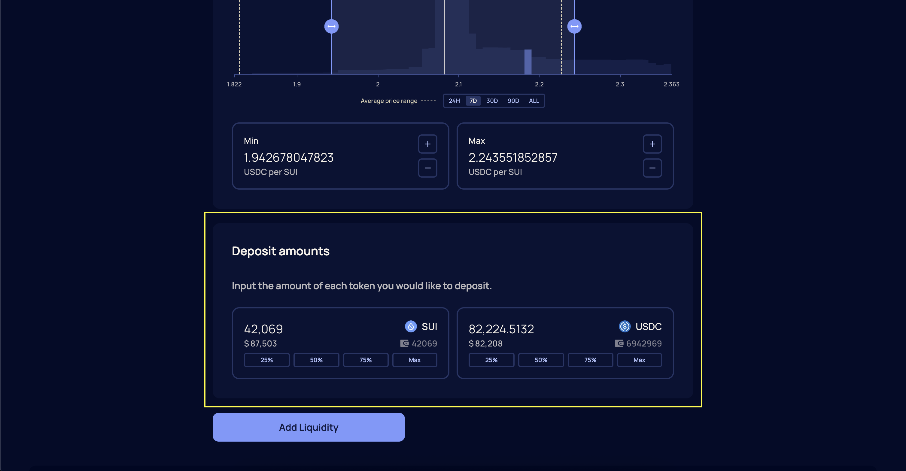 Screenshot2025 11 11at4 47 57PM Pn