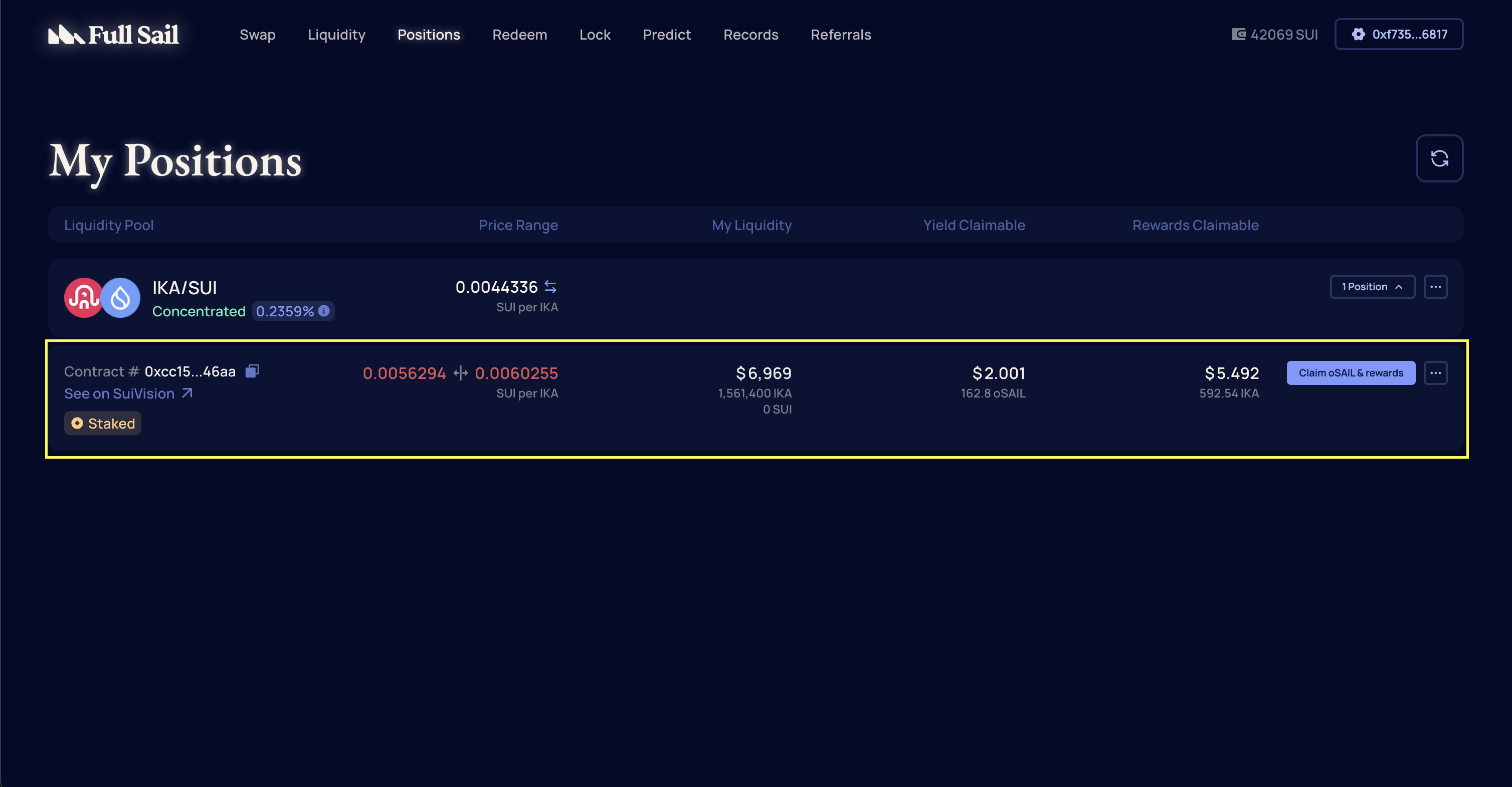 Screenshot2025 11 11at4 57 04PM Pn