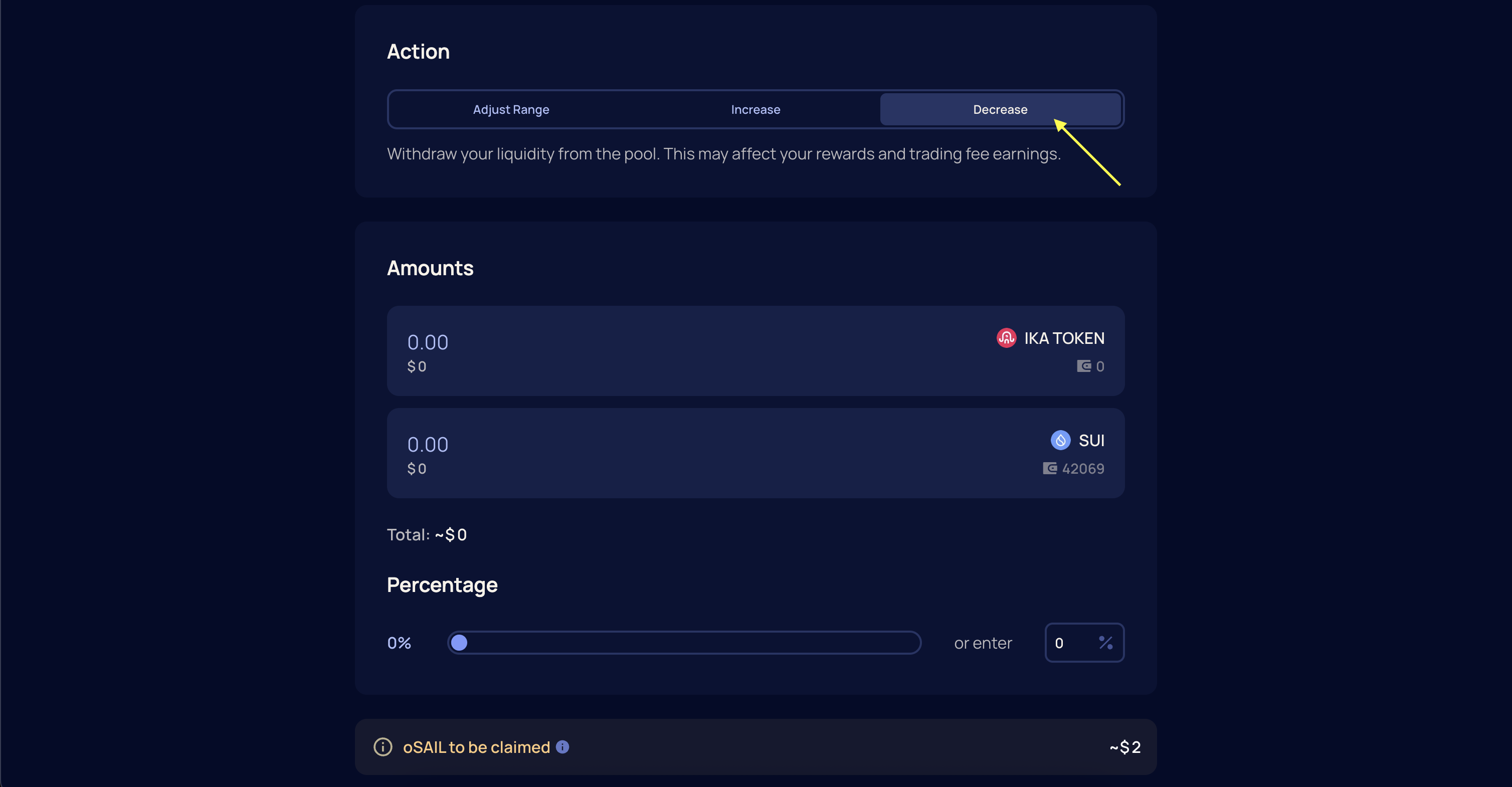 Screenshot2025 11 11at5 00 41PM Pn