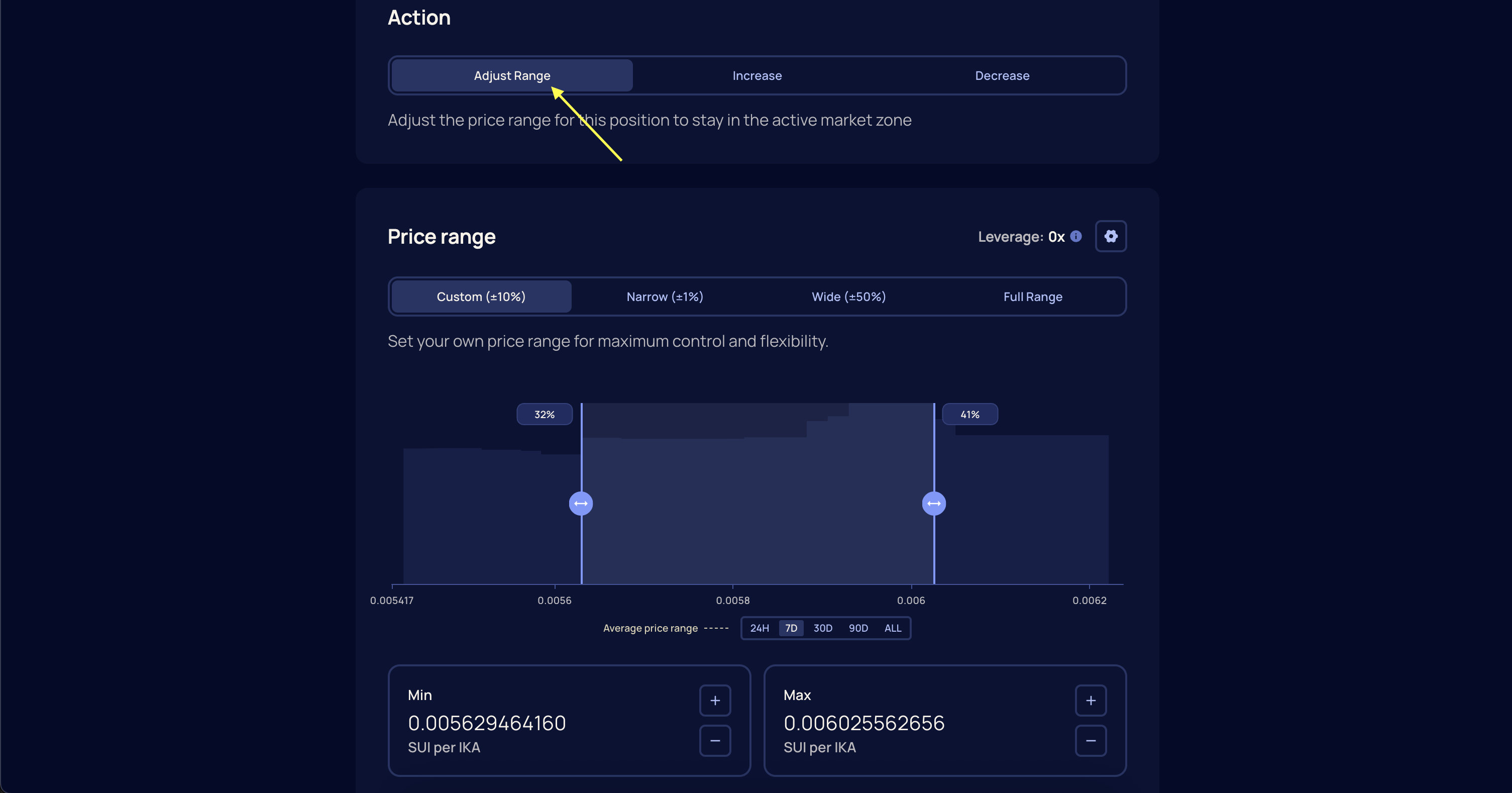 Screenshot2025 11 11at5 55 28PM Pn