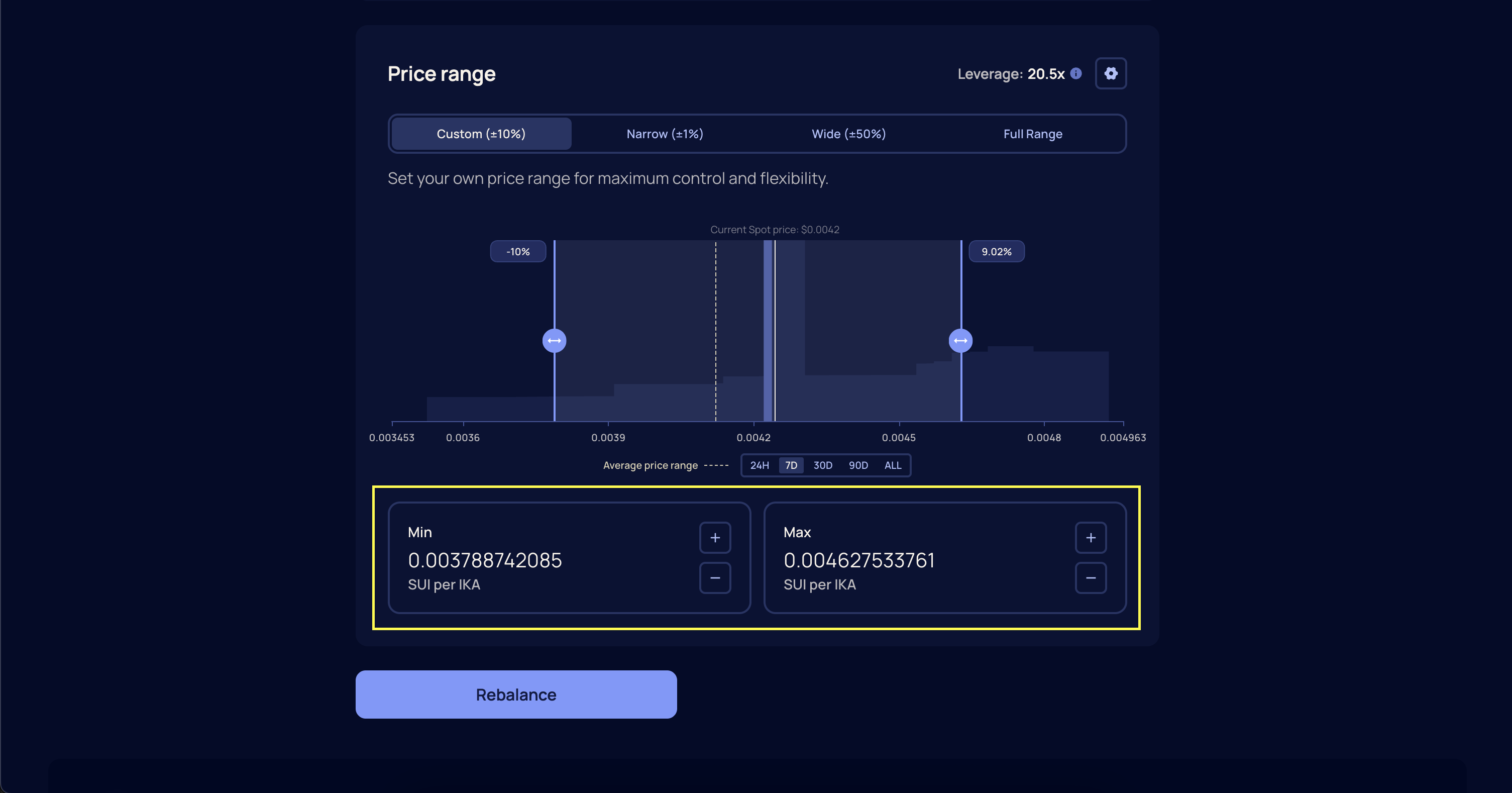 Screenshot2025 11 11at6 00 49PM Pn