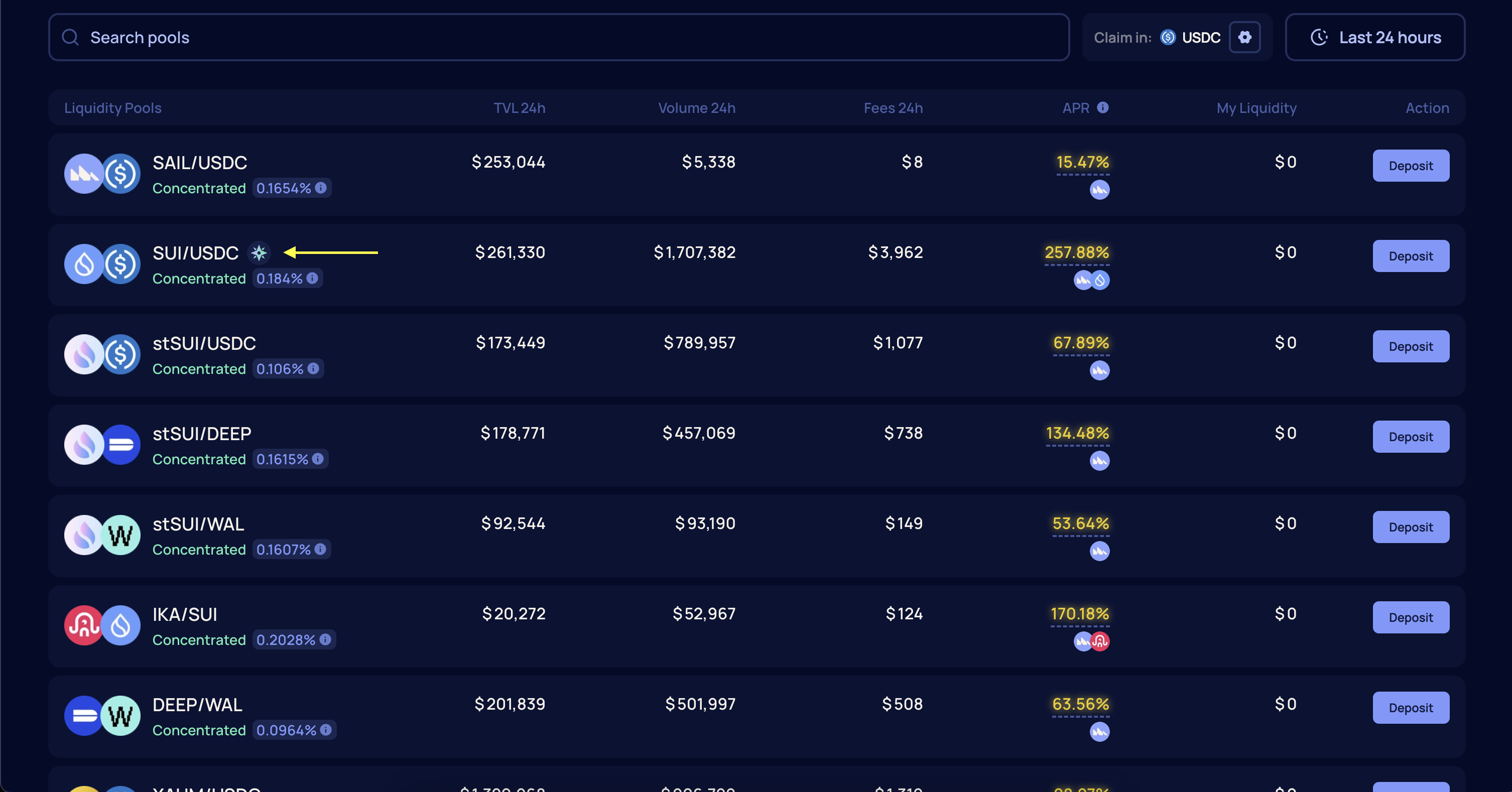 Screenshot2026 02 06at4 35 07PM