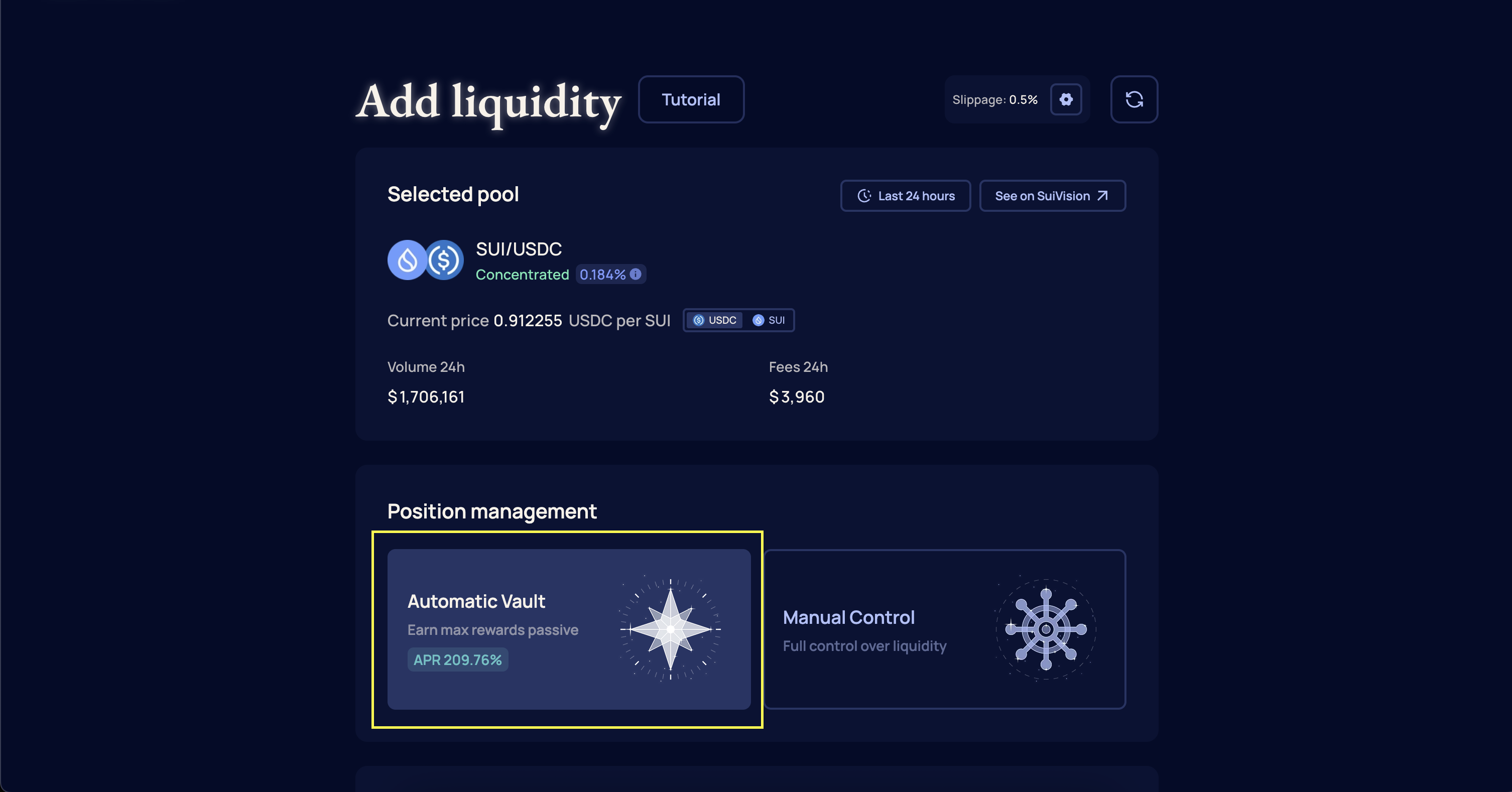 Screenshot2026 02 06at4 41 26PM