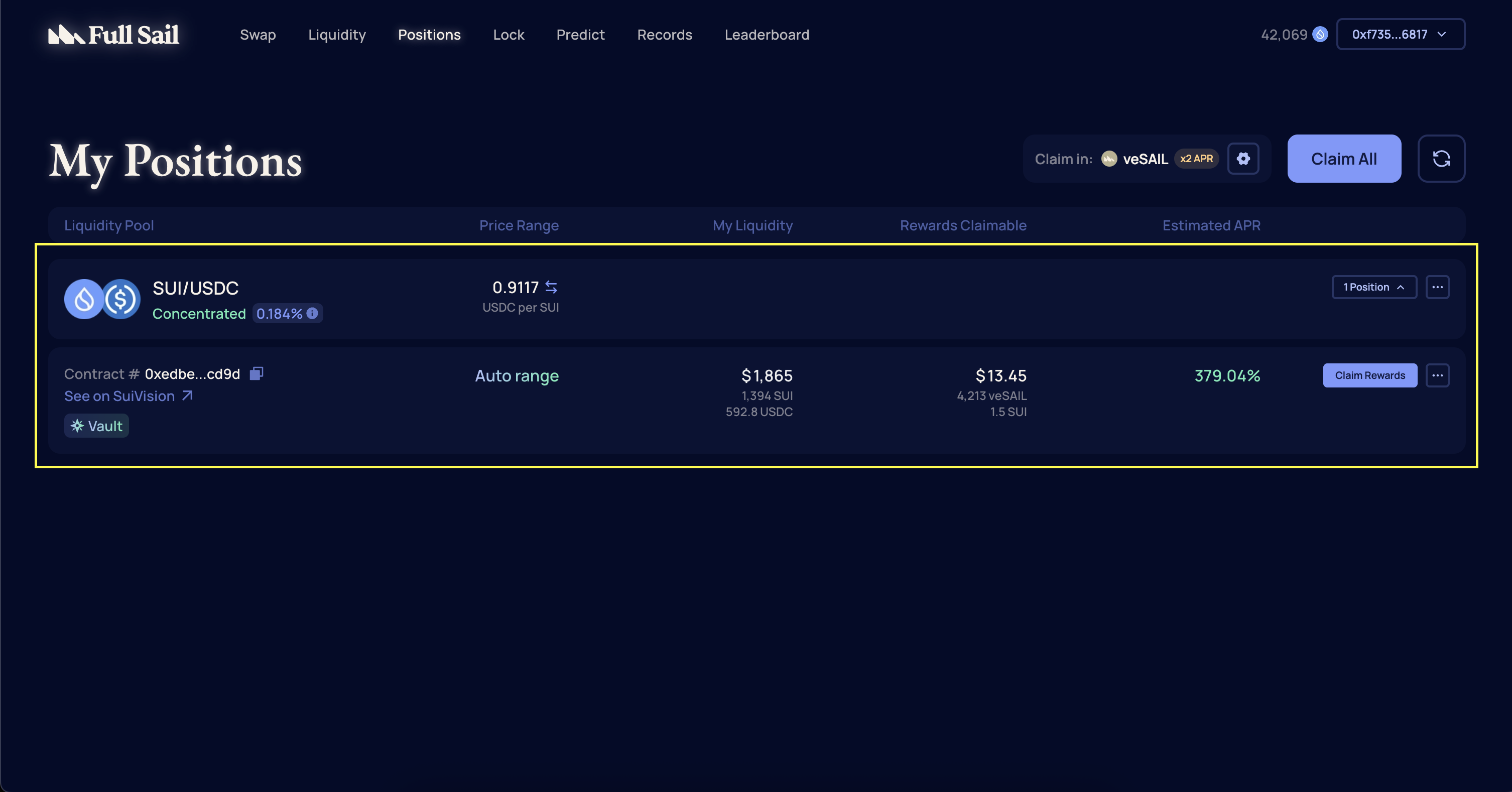 Screenshot2026 02 06at4 53 27PM