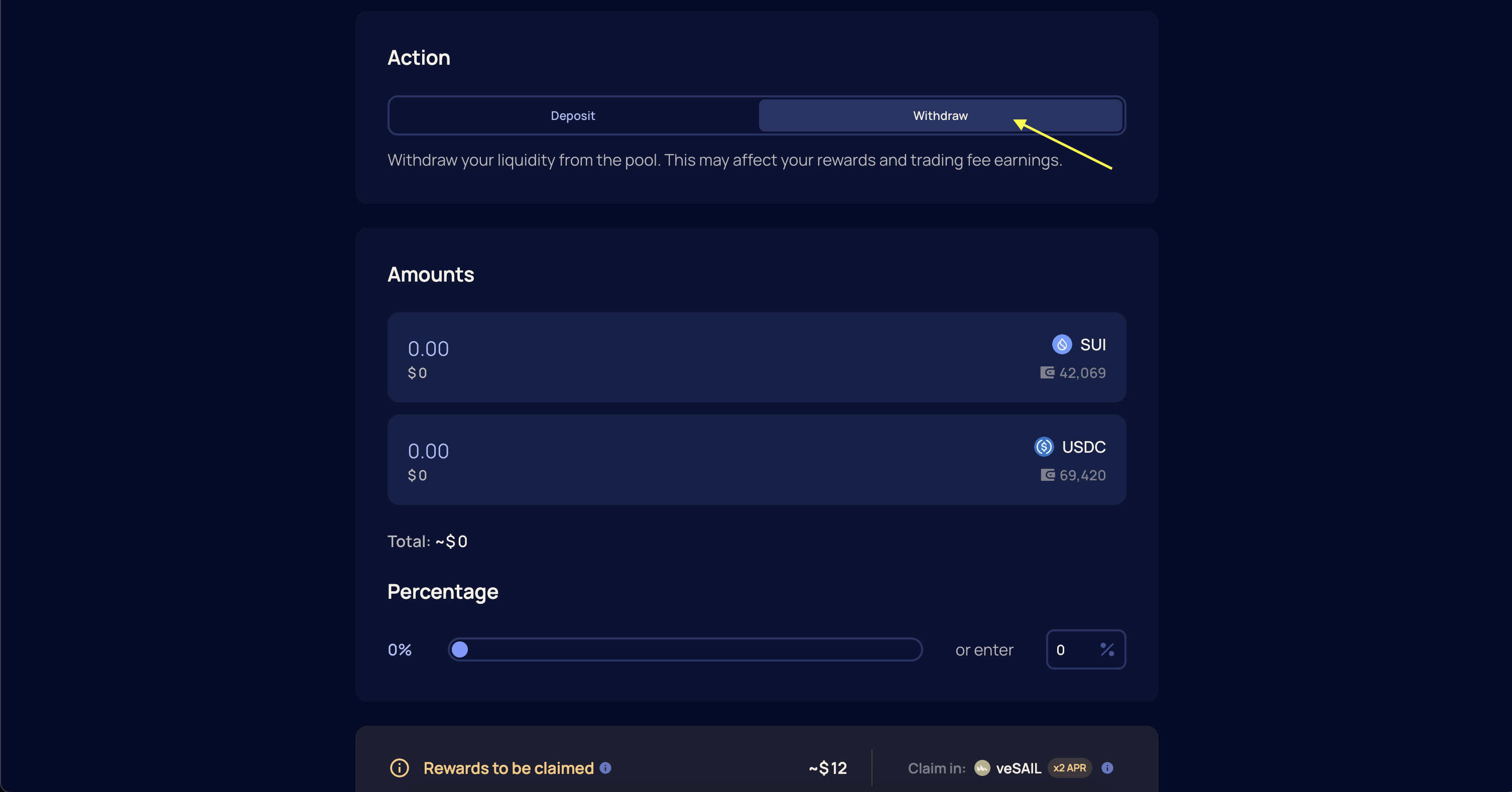 Screenshot2026 02 06at4 56 37PM