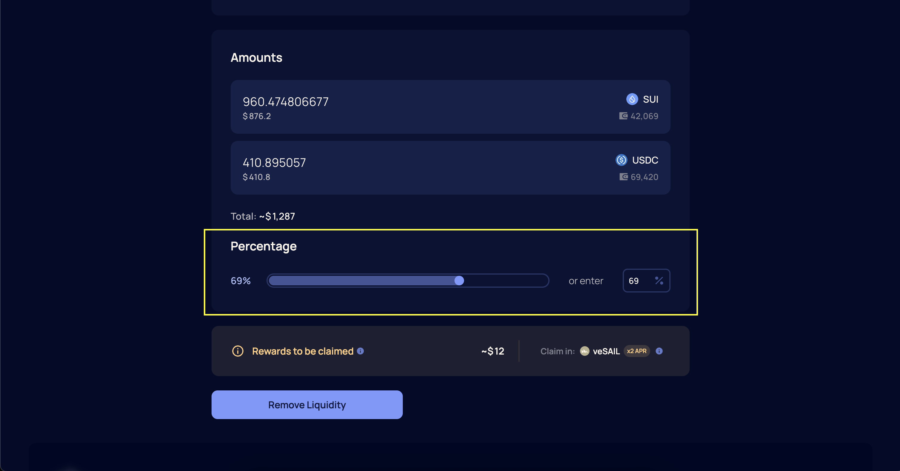 Screenshot2026 02 06at4 58 24PM