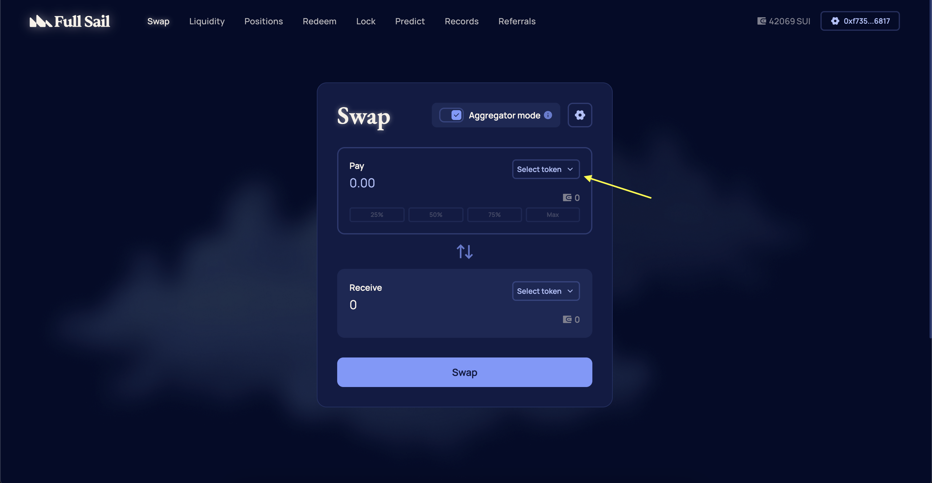 Screenshot2025 11 10at7 28 37PM Pn